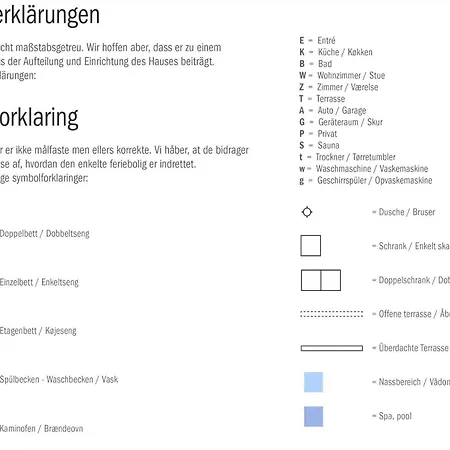 Tv1329-albaek-musvagevej-72 * Ålbæk